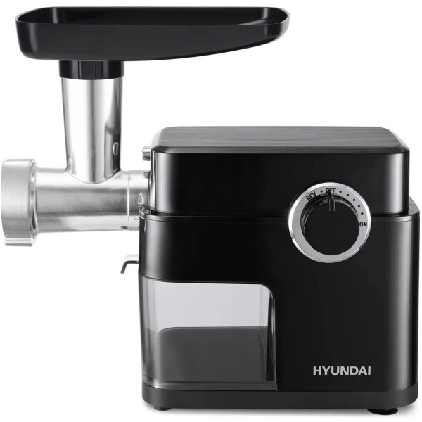 Мясорубка Hyundai HY-MG6491 Мясорубка Hyundai HY-MG6491