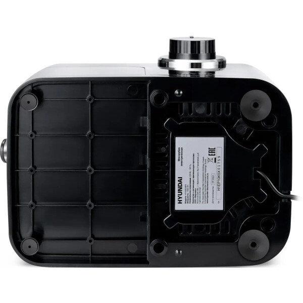 Мясорубка Hyundai HY-MG6491 Мясорубка Hyundai HY-MG6491