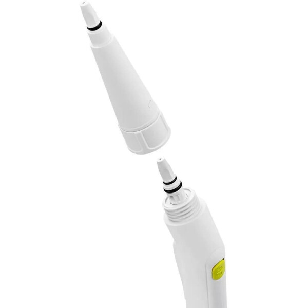 Пароочиститель Kitfort KT-9109-2 Пароочиститель Kitfort KT-9109-2