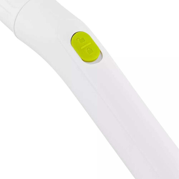 Пароочиститель Kitfort KT-9109-2 Пароочиститель Kitfort KT-9109-2