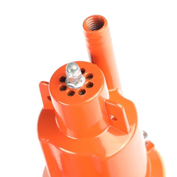Насос Patriot VP10B Насос Patriot VP10B