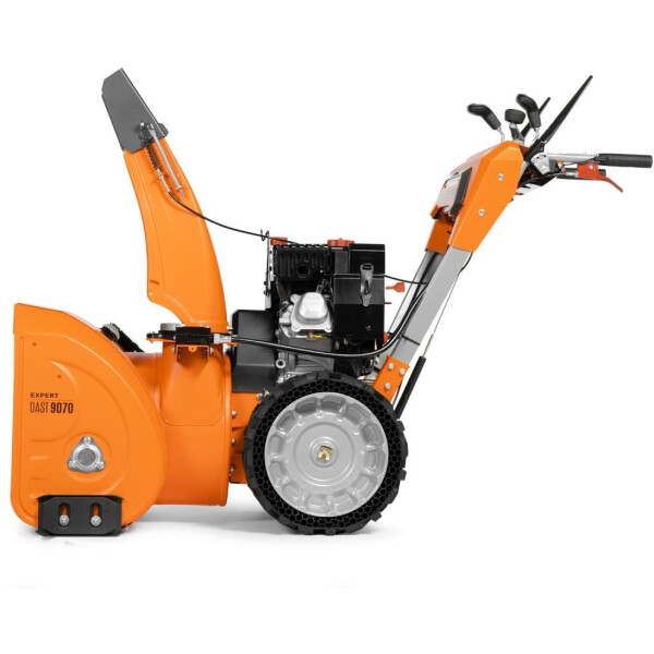 Снегоуборщик Daewoo Power DAST 9070 (LCT)