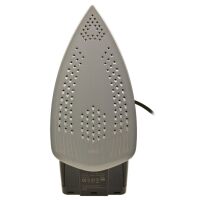 Утюг BRAUN TS745A Утюг BRAUN TS745A