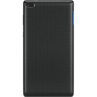 Планшет Lenovo Tab 7 Essential TB-7304i 16GB 3G (ZA310031RU) Планшет Lenovo Tab 7 Essential TB-7304i 16GB 3G (ZA310031RU)