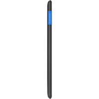 Планшет Lenovo Tab 7 Essential TB-7304i 16GB 3G (ZA310031RU) Планшет Lenovo Tab 7 Essential TB-7304i 16GB 3G (ZA310031RU)