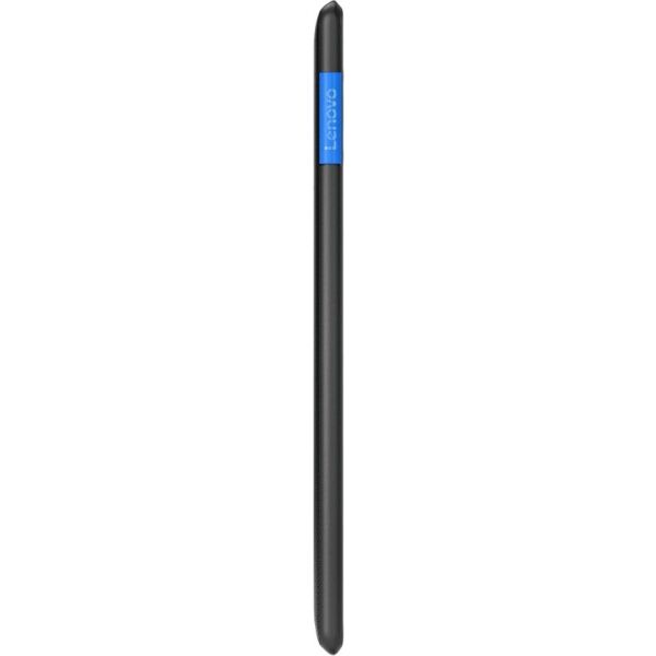 Планшет Lenovo Tab 7 Essential TB-7304i 16GB 3G (ZA310031RU) Планшет Lenovo Tab 7 Essential TB-7304i 16GB 3G (ZA310031RU)