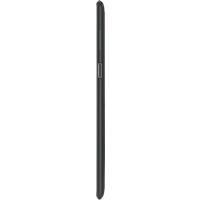 Планшет Lenovo Tab 7 Essential TB-7304i 16GB 3G (ZA310031RU) Планшет Lenovo Tab 7 Essential TB-7304i 16GB 3G (ZA310031RU)