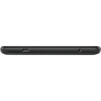 Планшет Lenovo Tab 7 Essential TB-7304i 16GB 3G (ZA310031RU) Планшет Lenovo Tab 7 Essential TB-7304i 16GB 3G (ZA310031RU)