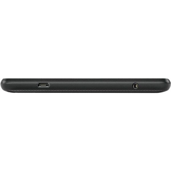 Планшет Lenovo Tab 7 Essential TB-7304i 16GB 3G (ZA310031RU) Планшет Lenovo Tab 7 Essential TB-7304i 16GB 3G (ZA310031RU)