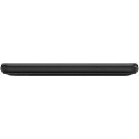 Планшет Lenovo Tab 7 Essential TB-7304i 16GB 3G (ZA310031RU) Планшет Lenovo Tab 7 Essential TB-7304i 16GB 3G (ZA310031RU)