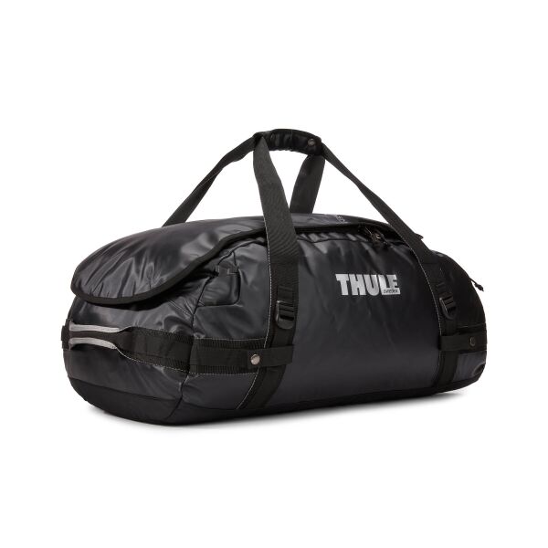 

Сумки, рюкзаки, чемоданы THULE, Сумка Thule Chasm 70L TDSD-203 (черный)