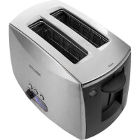 Тостер BORK T700 Тостер BORK T700