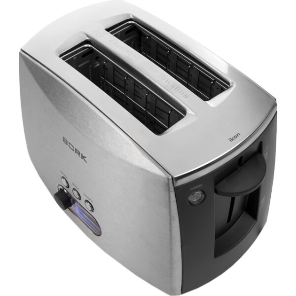 Тостер BORK T700 Тостер BORK T700