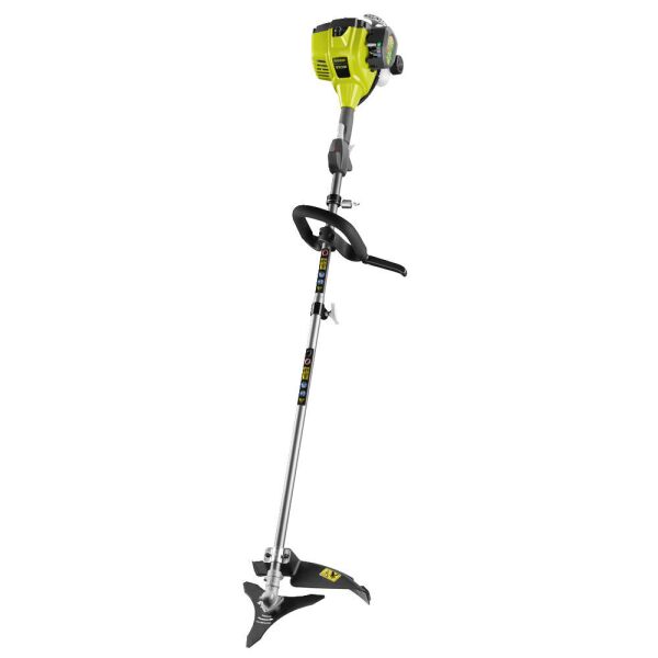 

Триммеры садовые Ryobi, Триммер Ryobi RBC254SESO