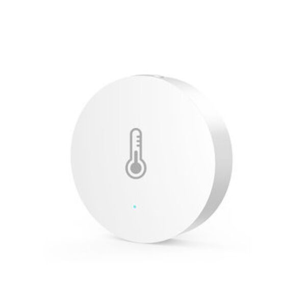 Датчик температуры и влажности Xiaomi YTC4042GL