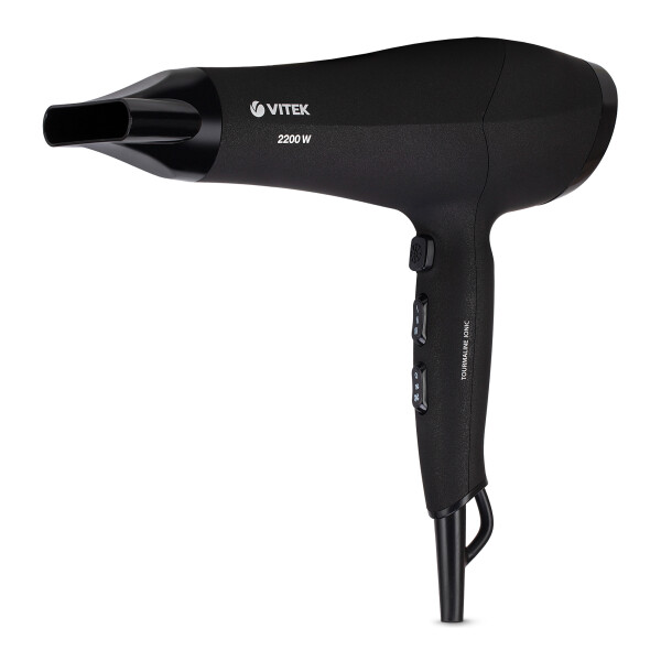 

Фены VITEK, Фен Vitek VT-8232