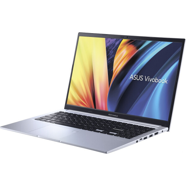 Ноутбук ASUS VivoBook 15 X1502ZA-EJ2233 Ноутбук ASUS VivoBook 15 X1502ZA-EJ2233