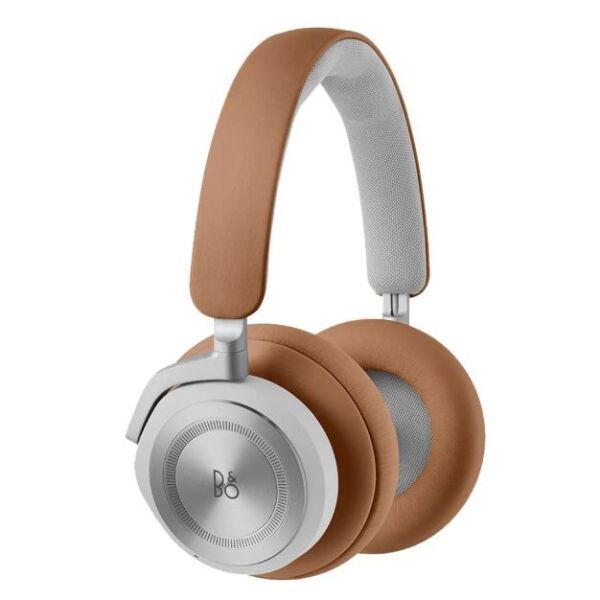 

Наушники Bang & Olufsen, Наушники BANG & OLUFSEN BeoPlay HX (древесный)