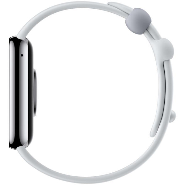Фитнес-браслет Xiaomi Smart Band 8 Pro Light Grey (BHR8007GL/M2333B1) Фитнес-браслет Xiaomi Smart Band 8 Pro Light Grey (BHR8007GL/M2333B1)