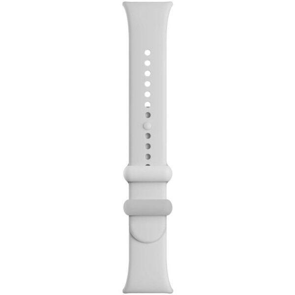 Фитнес-браслет Xiaomi Smart Band 8 Pro Light Grey (BHR8007GL/M2333B1) Фитнес-браслет Xiaomi Smart Band 8 Pro Light Grey (BHR8007GL/M2333B1)