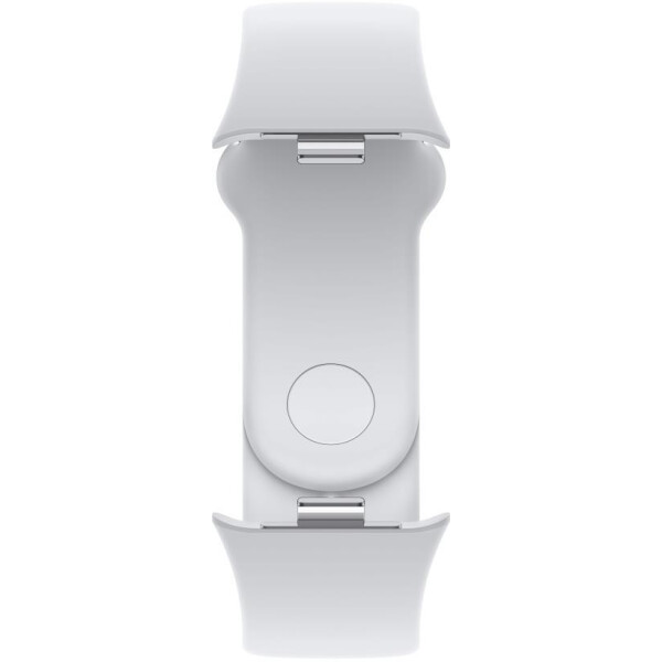 Фитнес-браслет Xiaomi Smart Band 8 Pro Light Grey (BHR8007GL/M2333B1) Фитнес-браслет Xiaomi Smart Band 8 Pro Light Grey (BHR8007GL/M2333B1)
