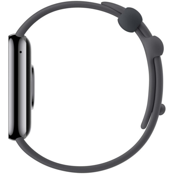 Фитнес-браслет Xiaomi Smart Band 8 Pro Black (BHR8017GL/M2333B1) Фитнес-браслет Xiaomi Smart Band 8 Pro Black (BHR8017GL/M2333B1)