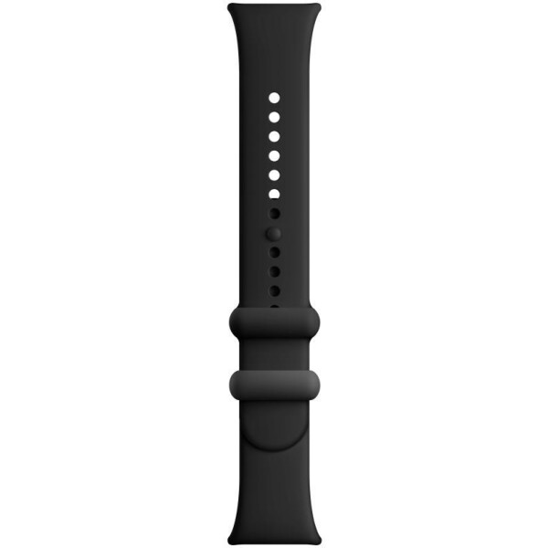 Фитнес-браслет Xiaomi Smart Band 8 Pro Black (BHR8017GL/M2333B1) Фитнес-браслет Xiaomi Smart Band 8 Pro Black (BHR8017GL/M2333B1)