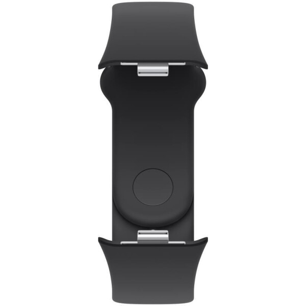 Фитнес-браслет Xiaomi Smart Band 8 Pro Black (BHR8017GL/M2333B1) Фитнес-браслет Xiaomi Smart Band 8 Pro Black (BHR8017GL/M2333B1)