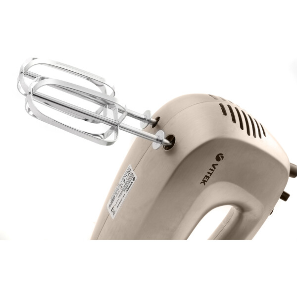 Миксер VITEK VT-1422 Миксер VITEK VT-1422