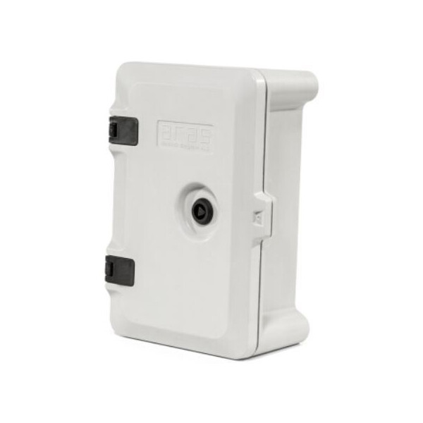 Щит навесной Etien PP507020E Щит навесной Etien PP507020E