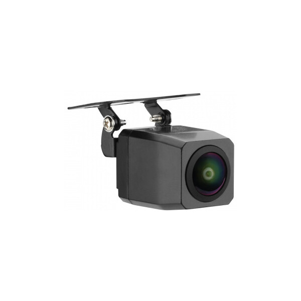 Камера заднего вида Aspect RC-5A