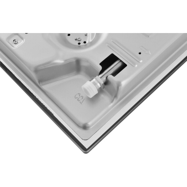 Варочная поверхность газовая ZUGEL ZGH603B Варочная поверхность газовая ZUGEL ZGH603B