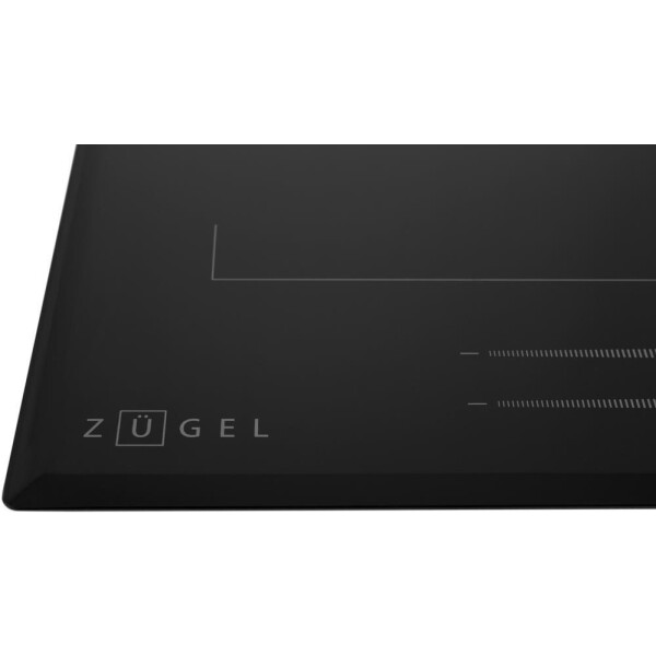 Варочная панель ZUGEL ZIH619B Варочная панель ZUGEL ZIH619B
