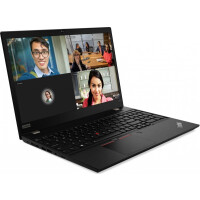 Ноутбук Lenovo ThinkPad T590 20N40059RT Ноутбук Lenovo ThinkPad T590 20N40059RT