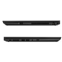 Ноутбук Lenovo ThinkPad T590 20N40059RT Ноутбук Lenovo ThinkPad T590 20N40059RT