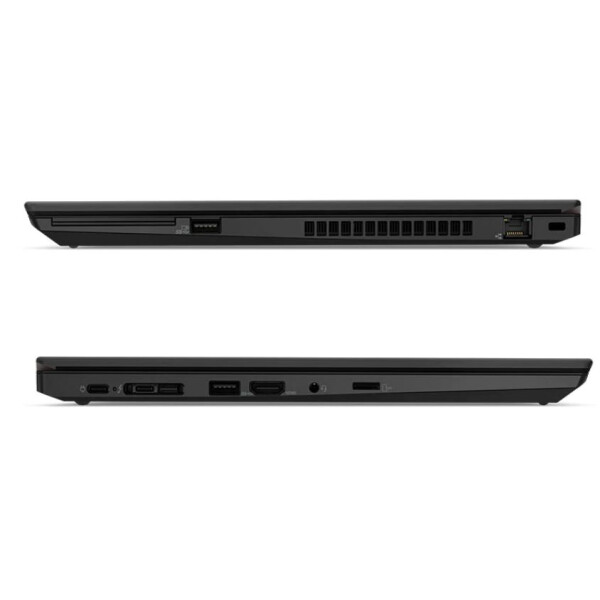 Ноутбук Lenovo ThinkPad T590 20N40059RT Ноутбук Lenovo ThinkPad T590 20N40059RT