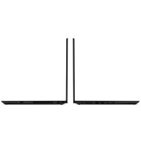 Ноутбук Lenovo ThinkPad T590 20N40059RT Ноутбук Lenovo ThinkPad T590 20N40059RT