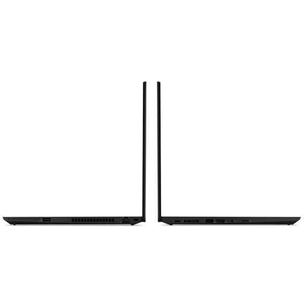 Ноутбук Lenovo ThinkPad T590 20N40059RT Ноутбук Lenovo ThinkPad T590 20N40059RT