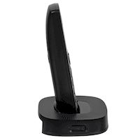 Телефон стандарта dect PANASONIC KX-TGC322RU1 Телефон стандарта dect PANASONIC KX-TGC322RU1