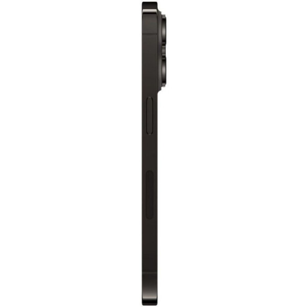 Смартфон Apple iPhone 14 Pro 128Gb SIM+eSIM восстановленный Rostock Грейд B (черный) Смартфон Apple iPhone 14 Pro 128Gb SIM+eSIM восстановленный Rostock Грейд B (черный)