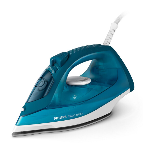 

Утюги PHILIPS, Утюг Philips GC1756/20