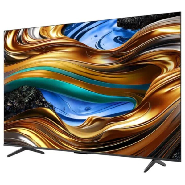 Телевизор TCL 43P79B