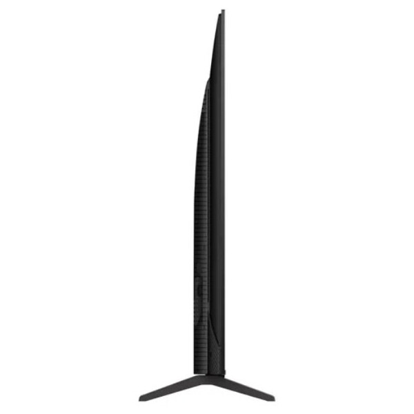 Телевизор TCL 43P79B