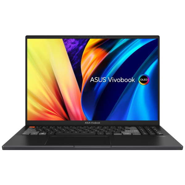 

Ноутбуки ASUS, Ноутбук ASUS VivoBook Pro 16X OLED M7601RM-MX107