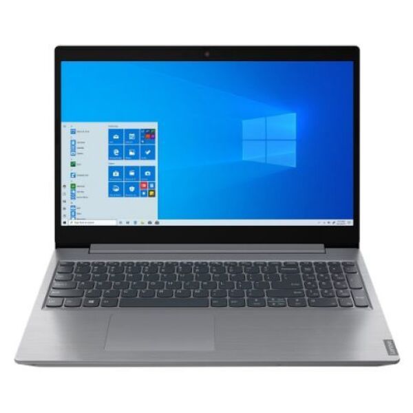 

Ноутбуки LENOVO, Ноутбук Lenovo IdeaPad L3 15IML05 81Y300NCRE