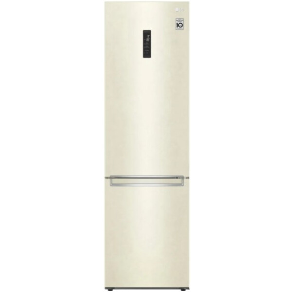 

Холодильники LG, Холодильник LG GW-B509SEUM