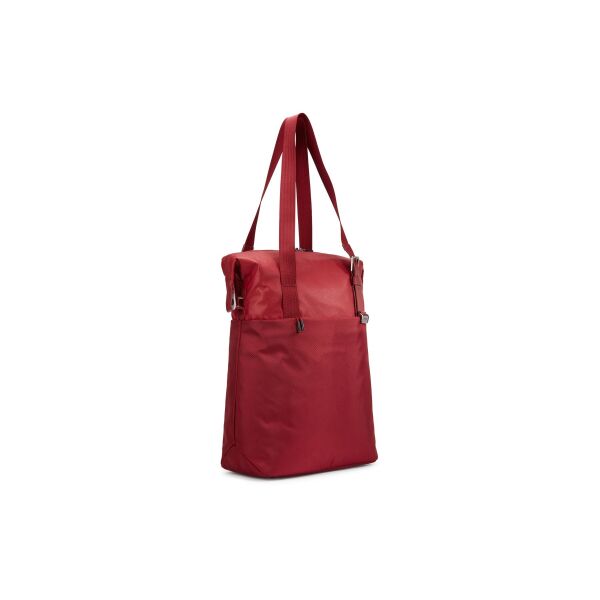 

Сумки, рюкзаки, чемоданы THULE, Сумка Thule Spira Vertical Tote SPAT114 (красный)