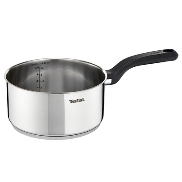 Набор кастрюль Tefal Comfort Max C973SB34 купить в Минске, цена