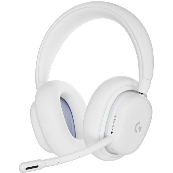 Наушники Logitech G735 981-001086