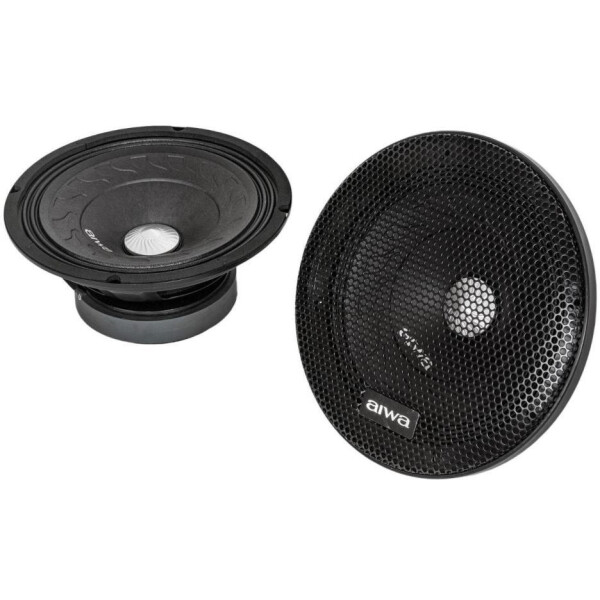 Динамик СЧ Aiwa ASN-8082